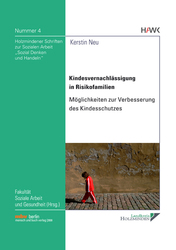 Holzmindener-Schriftenreihe-Band4