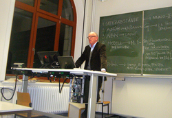 DIPL.-ING. HEINRICH EUSTRUP