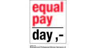 Equal Pay Day