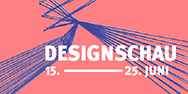 Designschau_Vorschau