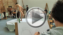 Das Video zum Projekt \\"Flexibel studieren\\"