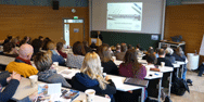 HAWK Hochschule Case Management HAWK Hochschule Case Management