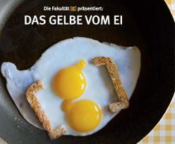 Das diesj&auml;hrige Ausstellungsposter