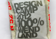 Gr&uuml;ne Werkstatt Wendland