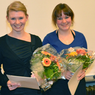 HAWK-Fakult&auml;t Soziale Arbeit und Gesundheit