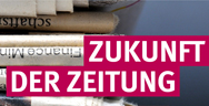 Zukunft Zeitung