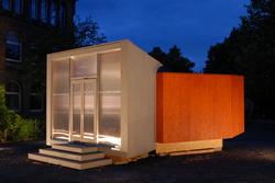 Die Mobile Bildungsbox 