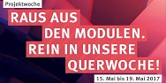 Projektwoche
