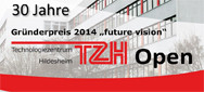 TZH future Vision