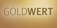Goldwert Abschlussveranstaltungen WS 16/17