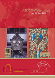 Mein Bild vom UNESCO-Weltkulturerbe