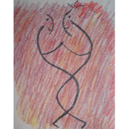 HAWK-Fakult&auml;t Soziale Arbeit und Gesundheit: Fachtagung Sexualssistenz und -begleitung, Partner