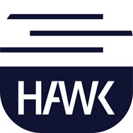 BibApp HAWK