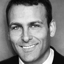 Dr.-Ing. Michael Dehne