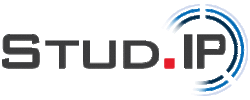 Stud.IP Logo