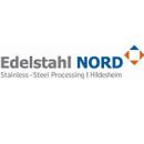 HAWK Deutschlandstipendium Edelstahl NORD GmbH