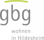 HAWK Deutschlandstipendium Gemeinnützige Baugesellschaft zu Hildesheim AG