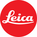 HAWK Hochschule Verbundpartner Leica Microsystems