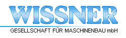 HAWK Hochschule Verbundpartner Wissner Gesellschaft für Maschinenbau mbH 