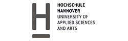 Logo HSH