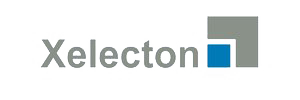 Xelecton GmbH