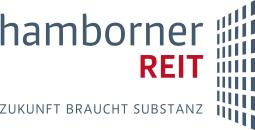 Hamborner REIT AG