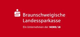 Braunschweigische Landessparkasse - Ein Unternehmen der Nord/LB