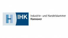 Industrie- und Handelskammer  (IHK) Hannover
