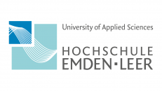Hochschule Emden/Leer