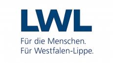 Landschaftsverband Westfalen-Lippe