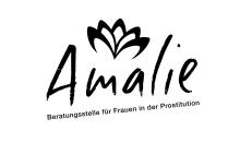 Beratungsstelle Amalie