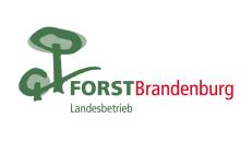 Landesbetrieb Forst Brandenburg