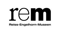 Reiss-Engelhorn-Museen