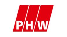 LOHMANN & Co. AKTIENGESELLSCHAFT