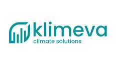 klimeva climate solutions