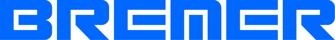 bremerbau