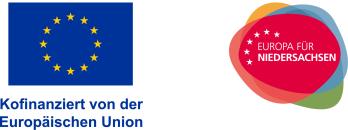 Europäische Union – Europa für Niedersachsen
