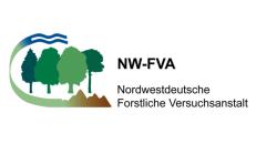 NW-FVA Nordwestdeutsche Forstliche Versuchsanstalt