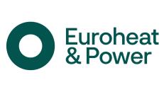 euroheat power