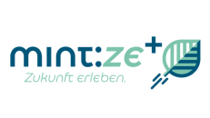 MINT:ZE Plus