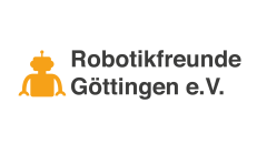 Robotikfreunde Göttingen e. V.