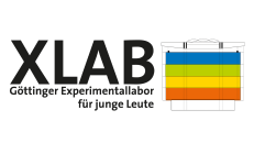 XLab Göttingen