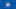 Vision 2050 Logo mit Seifenblasenoptik