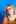 2_RPM_HAWK-Studentin Laura Grimme