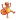 3_RPM_Das neue RPM-Maskottchen Hildegard