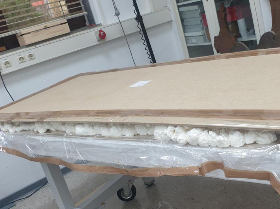 Emelie Hippmann Rokoko 4