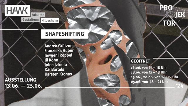 Richtig_Web_Shapeshifting_Ausstellung