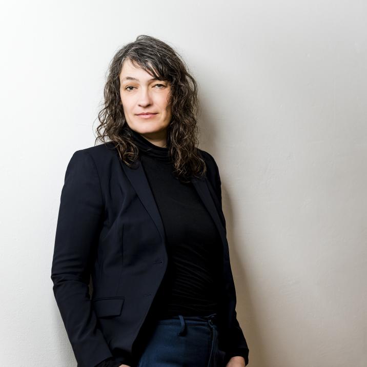 X_Karin_Hartmann_6692_H_Q