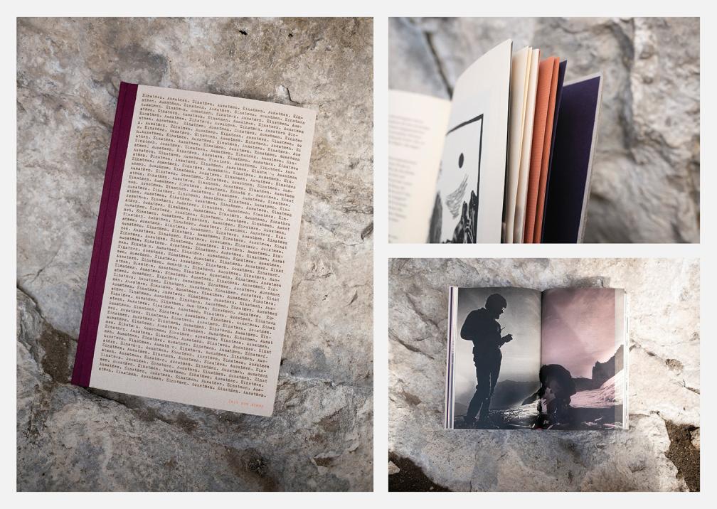 Zeit zum Atmen_Caseboard